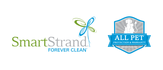 SmartStrand