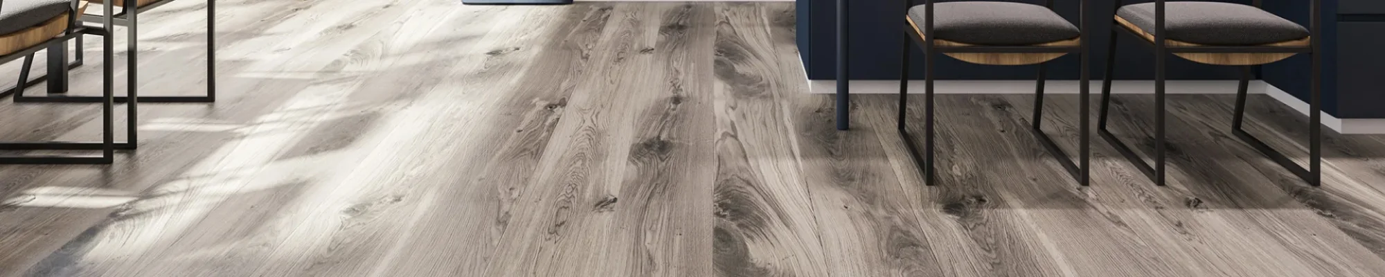 Read our customer reviews at Kizer Flooring in Oxford, MS