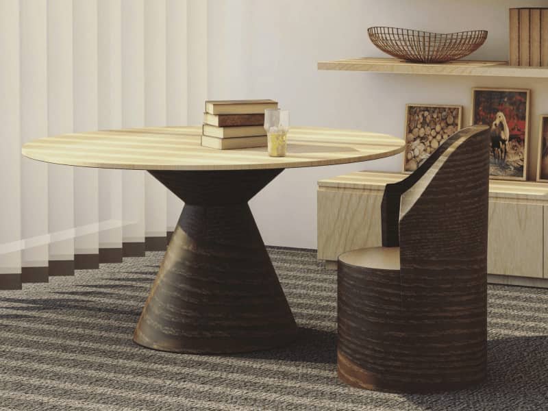 Carpet services at Kizer Flooring in Oxford and Batesville, MS